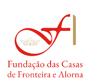 Fundação Fronteira/Alorna