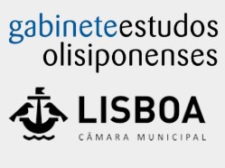 Gabinete de Estudos Olisiponenses