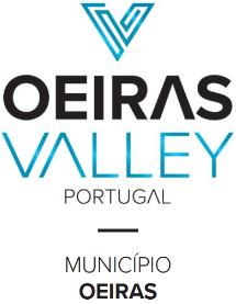 Oeiras